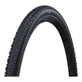Schwalbe G-One RX Pro 40-622