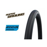 Schwalbe G-One Speed 35-622 TLE