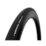 Tubular rehv Vittoria Rally 25-622