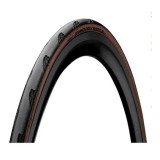 Väliskumm Continental GP5000S TR 32mm