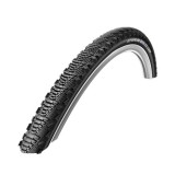 Väliskumm Schwalbe CX Comp 40-622