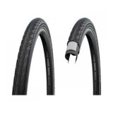 Väliskumm Schwalbe Delta Cruiser Plus 32