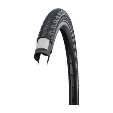 Väliskumm Schwalbe Delta Cruiser Plus 37