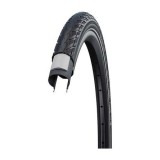 Väliskumm Schwalbe Delta Cruiser Plus 37