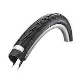 Väliskumm Schwalbe Delta Cruiser Plus 47