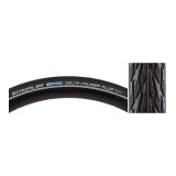 Väliskumm Schwalbe Delta Cruiser Plus 50