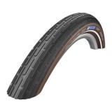 Väliskumm Schwalbe Fat Frank 50-622