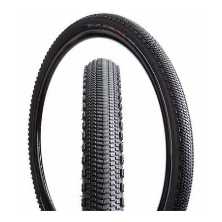 Väliskumm Schwalbe G-One Overland Pro Evo TLR