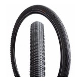 Väliskumm Schwalbe G-One Overland Pro Evo TLR