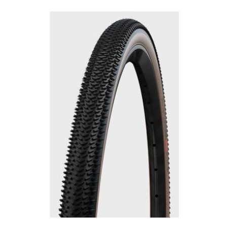 Väliskumm Schwalbe G-One R EVO SuperRace