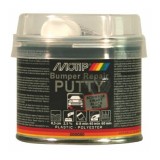 Stange paranduspahtel 250 g | HL Autoosad