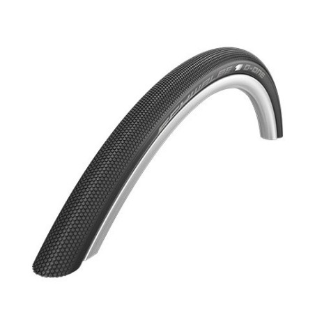 Väliskumm Schwalbe G-One Speed 30-622 TL