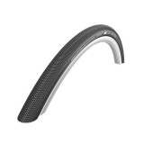 Väliskumm Schwalbe G-One Speed 40-622 TL