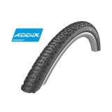 Väliskumm Schwalbe G-One UltraBite 40-62
