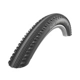 Väliskumm Schwalbe Hurricane 42-622