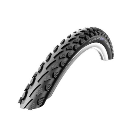 Väliskumm Schwalbe Land Cruiser 37-622