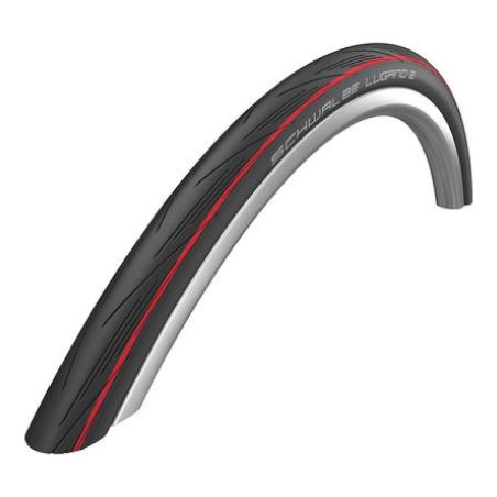 Väliskumm Schwalbe Lugano II 25-622