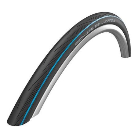 Väliskumm Schwalbe Lugano II 25-622