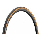 Väliskumm Schwalbe Lugano II 25-622