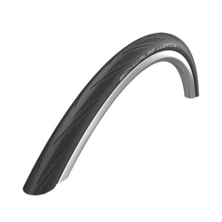 Väliskumm Schwalbe Lugano II 25-622