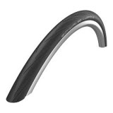 Väliskumm Schwalbe Lugano II 28-622