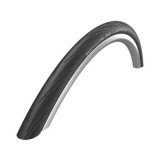 Väliskumm Schwalbe Lugano II 28-622