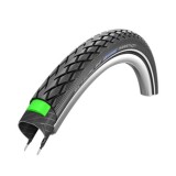 Väliskumm Schwalbe Marathon 50-622