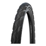 Väliskumm Schwalbe Marathon Efficiency 4