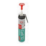 Elring Curil T2 tihendushermeetik, mittekuivav, 200 ml | HL Autoosad