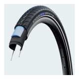 Väliskumm Schwalbe Marathon Plus 37-590