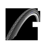 Väliskumm Schwalbe Marathon Plus 40-622