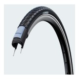 Väliskumm Schwalbe Marathon Racer 30-622