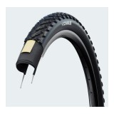 Väliskumm Schwalbe Motion Land 40-622