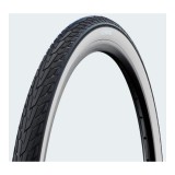 Väliskumm Schwalbe Motion Road 32-622