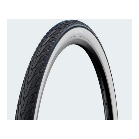 Väliskumm Schwalbe Motion Road 47-622