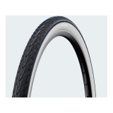 Väliskumm Schwalbe Motion Road 47-622