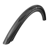 Väliskumm Schwalbe One 25-622