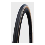 Väliskumm Schwalbe One 25-622