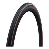 Väliskumm Schwalbe One 25-622 TLE