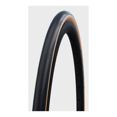 Väliskumm Schwalbe One 28-622