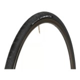 Väliskumm Schwalbe One 30-622 TLE