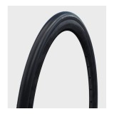 Väliskumm Schwalbe One Plus 30-622