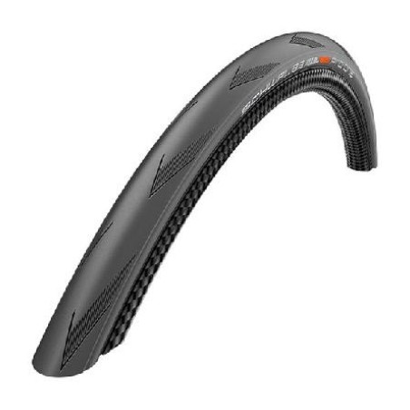 Väliskumm Schwalbe Pro One 25-622 SuperR