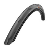 Väliskumm Schwalbe Pro One 25-622 SuperR