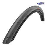Väliskumm Schwalbe Pro One 30-622 SuperR