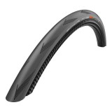 Väliskumm Schwalbe Pro One 32-622 SuperR
