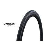 Väliskumm Schwalbe PRO ONE AERO SuperRa