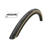 Väliskumm Schwalbe PRO ONE TT SuperRace 28-622 TLE