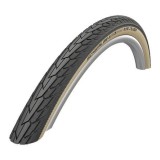 Väliskumm Schwalbe Road Cruiser 28/32-63