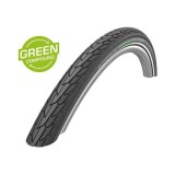 Väliskumm Schwalbe Road Cruiser 32-622